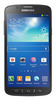 Смартфон SAMSUNG I9295 Galaxy S4 Activ Grey - Мариинск