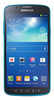 Смартфон SAMSUNG I9295 Galaxy S4 Activ Blue - Мариинск