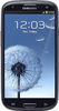 Смартфон SAMSUNG I9300 Galaxy S III Black - Мариинск