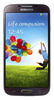 Смартфон SAMSUNG I9500 Galaxy S4 16 Gb Brown - Мариинск