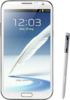 Samsung N7100 Galaxy Note 2 16GB - Мариинск