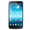 Сотовый телефон Samsung Samsung Galaxy Mega 6.3 GT-I9200 8Gb - Мариинск