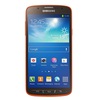 Сотовый телефон Samsung Samsung Galaxy S4 Active GT-i9295 16 GB - Мариинск