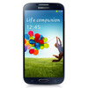 Сотовый телефон Samsung Samsung Galaxy S4 GT-i9505ZKA 16Gb - Мариинск