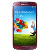 Сотовый телефон Samsung Samsung Galaxy S4 GT-i9505 16 Gb - Мариинск