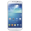 Сотовый телефон Samsung Samsung Galaxy S4 GT-I9500 64 GB - Мариинск