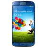 Сотовый телефон Samsung Samsung Galaxy S4 GT-I9500 16 GB - Мариинск