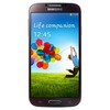 Сотовый телефон Samsung Samsung Galaxy S4 GT-I9505 16Gb - Мариинск