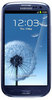 Смартфон Samsung Samsung Смартфон Samsung Galaxy S III 16Gb Blue - Мариинск