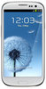 Смартфон Samsung Samsung Смартфон Samsung Galaxy S III 16Gb White - Мариинск