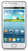 Смартфон Samsung Samsung Смартфон Samsung Galaxy S II Plus GT-I9105 (RU) белый - Мариинск