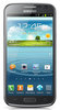 Смартфон Samsung Samsung Смартфон Samsung Galaxy Premier GT-I9260 16Gb (RU) серый - Мариинск