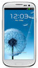 Смартфон Samsung Samsung Смартфон Samsung Galaxy S3 16 Gb White LTE GT-I9305 - Мариинск