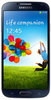 Смартфон Samsung Samsung Смартфон Samsung Galaxy S4 64Gb GT-I9500 (RU) черный - Мариинск
