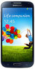 Смартфон Samsung Samsung Смартфон Samsung Galaxy S4 16Gb GT-I9500 (RU) Black - Мариинск