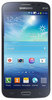 Смартфон Samsung Samsung Смартфон Samsung Galaxy Mega 5.8 GT-I9152 (RU) черный - Мариинск