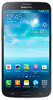 Смартфон Samsung Samsung Смартфон Samsung Galaxy Mega 6.3 8Gb GT-I9200 (RU) черный - Мариинск