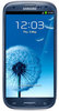 Смартфон Samsung Samsung Смартфон Samsung Galaxy S3 16 Gb Blue LTE GT-I9305 - Мариинск