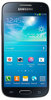 Смартфон Samsung Samsung Смартфон Samsung Galaxy S4 mini Black - Мариинск