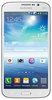 Смартфон Samsung Samsung Смартфон Samsung Galaxy Mega 5.8 GT-I9152 (RU) белый - Мариинск