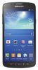 Сотовый телефон Samsung Samsung Samsung Galaxy S4 Active GT-I9295 Grey - Мариинск