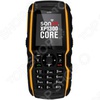 Телефон мобильный Sonim XP1300 - Мариинск
