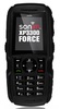 Сотовый телефон Sonim XP3300 Force Black - Мариинск
