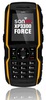 Сотовый телефон Sonim XP3300 Force Yellow Black - Мариинск