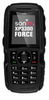 Мобильный телефон Sonim XP3300 Force - Мариинск