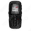 Телефон мобильный Sonim XP3300. В ассортименте - Мариинск