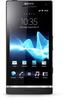 Смартфон Sony Xperia S Black - Мариинск
