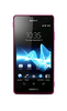 Смартфон Sony Xperia TX Pink - Мариинск