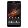 Смартфон Sony Xperia ZL Black - Мариинск